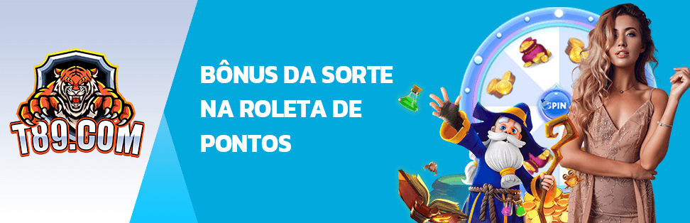 melhor site de aposta brasileiro